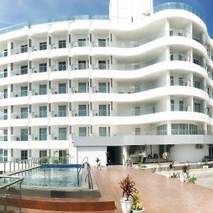 Labersa Hotel & Convention Center Samosir