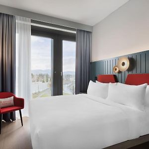 The Passenger, A Tribute Portfolio Hotel